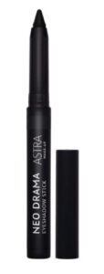 Astra neo drama eyeshadow mat stick 0006