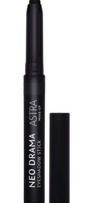 Astra neo drama eyeshadow mat stick 0006