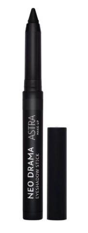 215ED68F22F8D53C347DD08E1ED0AA76_ Astra neo drama eyeshadow mat stick 0006