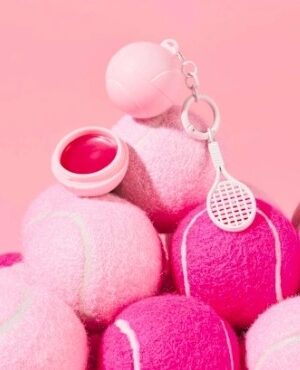 Essence t/e game balsamo labbra 01
