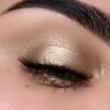 2A017D8A19E9B7A0AB76192032A51740_ Astra neo drama eyeshadow shimmer stick 0001