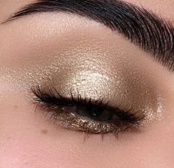 2A017D8A19E9B7A0AB76192032A51740_ Astra neo drama eyeshadow shimmer stick 0001