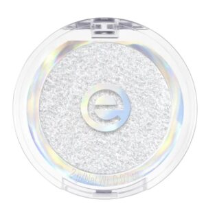 Essence ombretto glitter 01