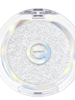 Essence ombretto glitter 01