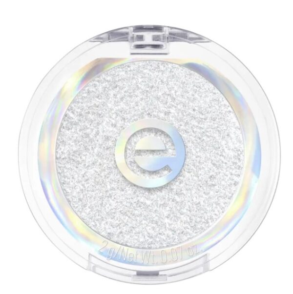 2A78FC85FE814C9C268F68740D7716A9_ Essence ombretto glitter 01