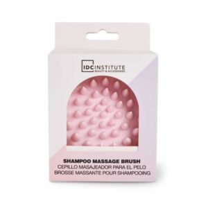 Idc institute shampoo brush