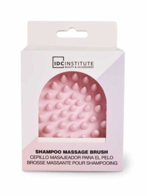Idc institute shampoo brush