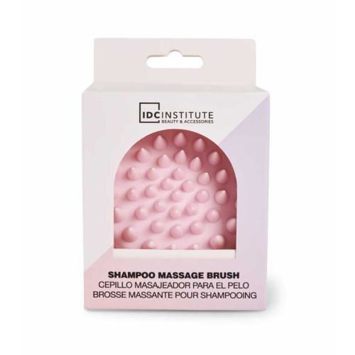 Idc institute shampoo brush