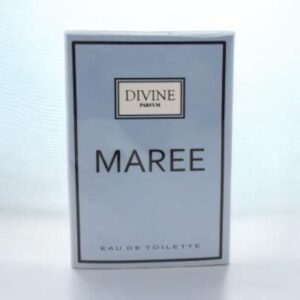 Divine edt maree 100 ml