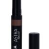 30C1A889227D1AEAE46D30E7CE7501DD_ Astra neo drama eyeshadow mat stick 0005