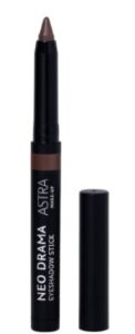 Astra neo drama eyeshadow mat stick 0005