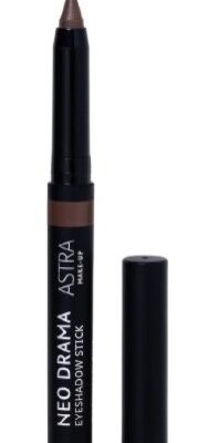 30C1A889227D1AEAE46D30E7CE7501DD_ Astra neo drama eyeshadow mat stick 0005