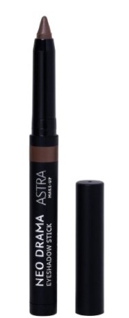 30C1A889227D1AEAE46D30E7CE7501DD_ Astra neo drama eyeshadow mat stick 0005