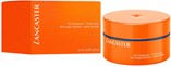 329264A1EE0614983F48F7E7E66DB3D8_ Lancaster sun beauty 200 ml