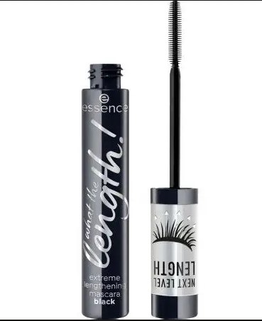 3F945D7D45E3423AA61663C8B1253752_ Essence mascara what the lenght! 01 black
