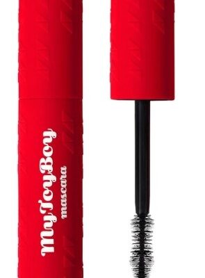 41CF336314C5FF3C11283E7688D35FFE_ Diego dalla palma mascara mytoyboy