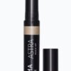 43C38A987231377B6815AF2D35F8C8AC_ Astra neo drama eyeshadow shimmer stick 0001