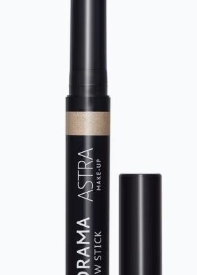 Astra neo drama eyeshadow shimmer stick 0001