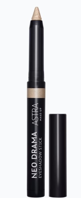 43C38A987231377B6815AF2D35F8C8AC_ Astra neo drama eyeshadow shimmer stick 0001
