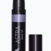 449D5E5C398A693F5BF5E736C7187408_ Astra neo drama eyeshadow shimmer stick 0006