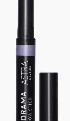Astra neo drama eyeshadow shimmer stick 0006