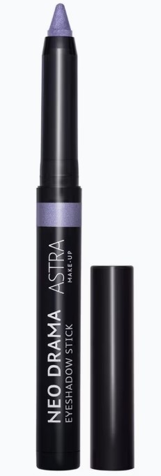 449D5E5C398A693F5BF5E736C7187408_ Astra neo drama eyeshadow shimmer stick 0006