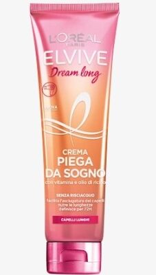 L'oreal elv dl crema stl 150ml