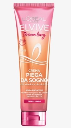 L'oreal elv dl crema stl 150ml
