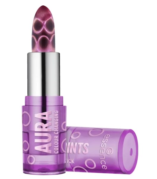 49176C6FFB506D3B3F654D5826D707BC_ Essence rossetto color changing aura