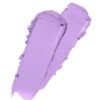 4C1033AB48A694D882D1EEA5CA45DC3A_ Astra neo drama eyeshadow mat stick 0001