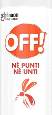4D4BC91C6F2D493244F72B9452DAB1CA_ Off! insetto repellente