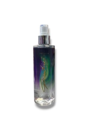 Gandini acqua profumata aurora 100 ml