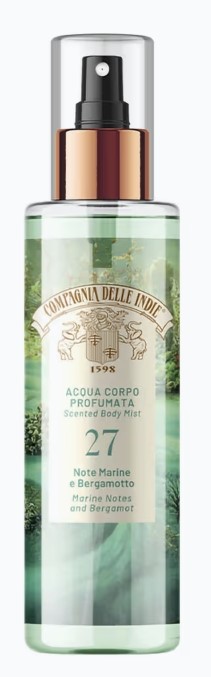 52493C806BB390C5186088CD676C64B6_ Compagnia delle indie acqua prof.corpo note marine 200 ml