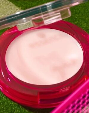 Essence t/e game bl vis.ph  01