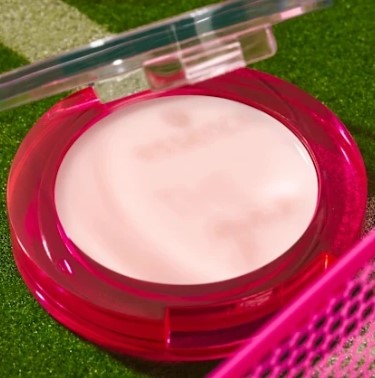 Essence t/e game bl vis.ph  01