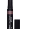 5D04828272B7DDCBBFC7F69EFBE92AC3_ Astra neo drama eyeshadow mat stick 0002