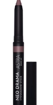 5D04828272B7DDCBBFC7F69EFBE92AC3_ Astra neo drama eyeshadow mat stick 0002