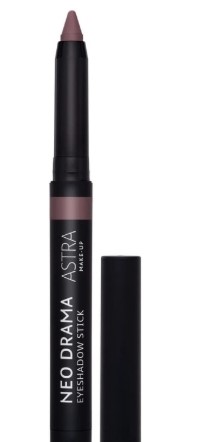 5D04828272B7DDCBBFC7F69EFBE92AC3_ Astra neo drama eyeshadow mat stick 0002