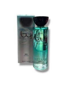 By byblos element eau de toilette mare 120 ml