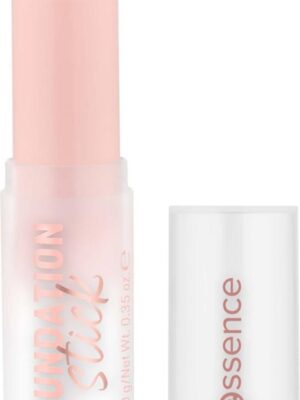 Essence foundation stick 340
