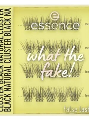 6EB43C8DE3C92F47FC532B28E14AA9C5_ Essence ciglia f.w.t.f. 06