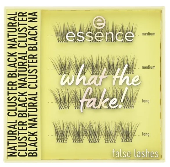 6EB43C8DE3C92F47FC532B28E14AA9C5_ Essence ciglia f.w.t.f. 06