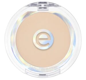 Essence ombretto matte 01