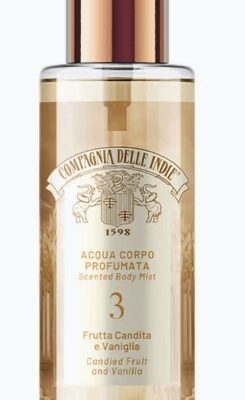701DD8FC989B81E41BA95B7A6FC26194_ Compagnia delle indie acqua prof.corpo frutta&vanig 200ml