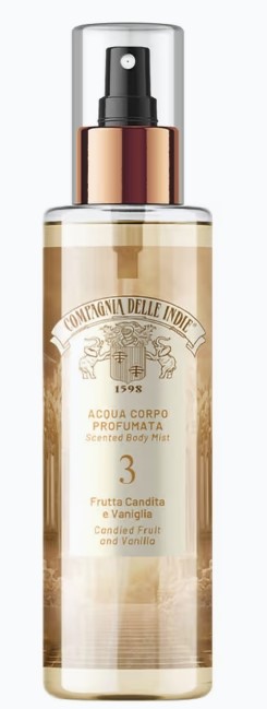 701DD8FC989B81E41BA95B7A6FC26194_ Compagnia delle indie acqua prof.corpo frutta&vanig 200ml
