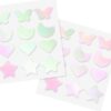 Essence patch brufoli holo   pz24
