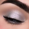 76C55157760855693695928096EEA27E_ Astra neo drama eyeshadow shimmer stick 0005