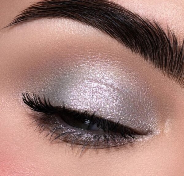 76C55157760855693695928096EEA27E_ Astra neo drama eyeshadow shimmer stick 0005