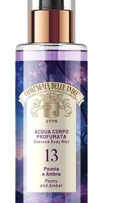 777134E5038C38603B80FA16267E9631_ Compagnia delle indie acqua prof.corpo peonia&ambra 200ml