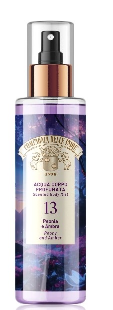 777134E5038C38603B80FA16267E9631_ Compagnia delle indie acqua prof.corpo peonia&ambra 200ml